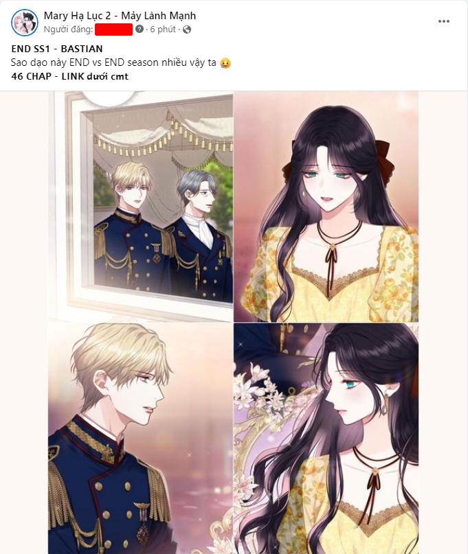 cô dâu của obsidian chapter 3.2 102