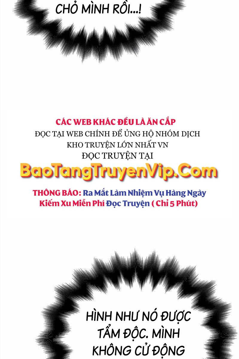 sống sót trong trò chơi với tư cách là một cuồng nhân chapter 12 111