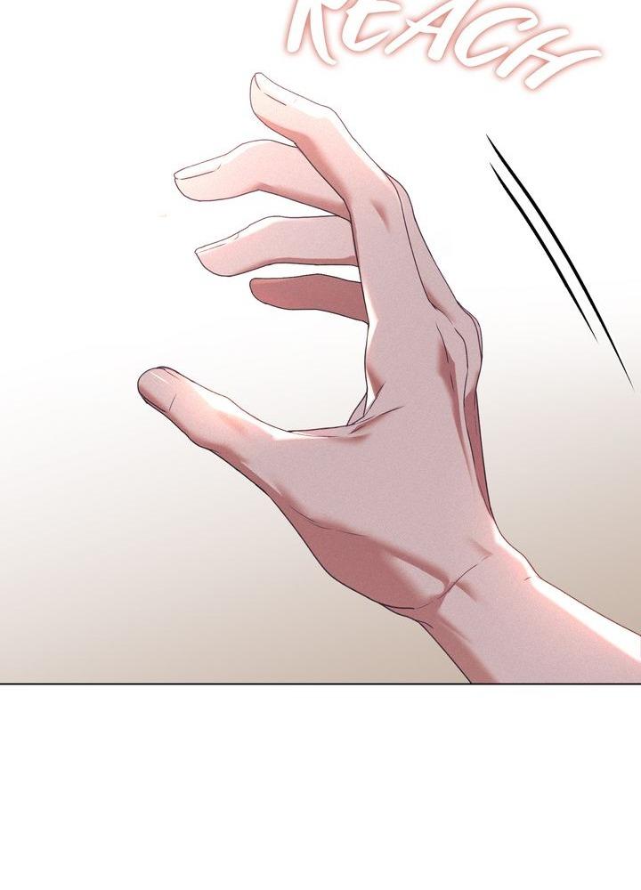 chấp nhận sự chiếm đoạt chapter 48 31