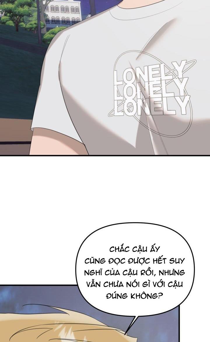 địa ngục đẫm máu chapter 7 49