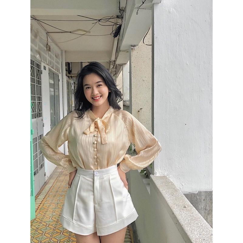 Quần Shorts