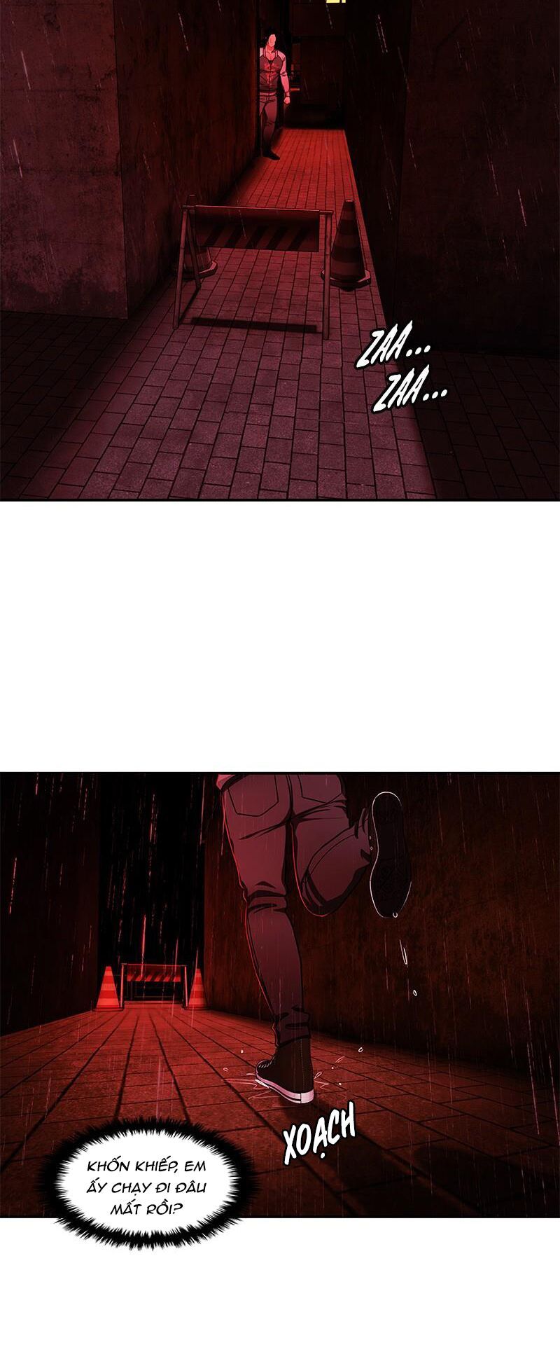 nửa đêm ở poppy land chapter 64 28