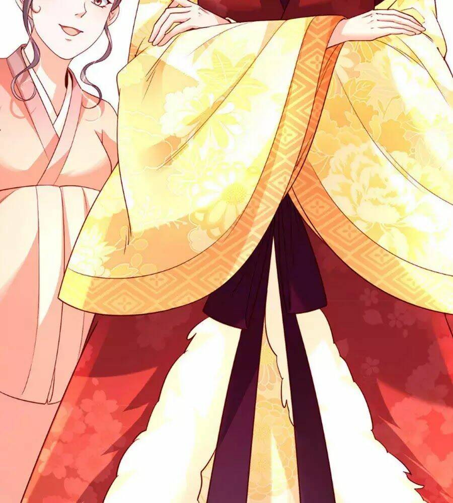 thiên kim bất hoán chapter 20 34