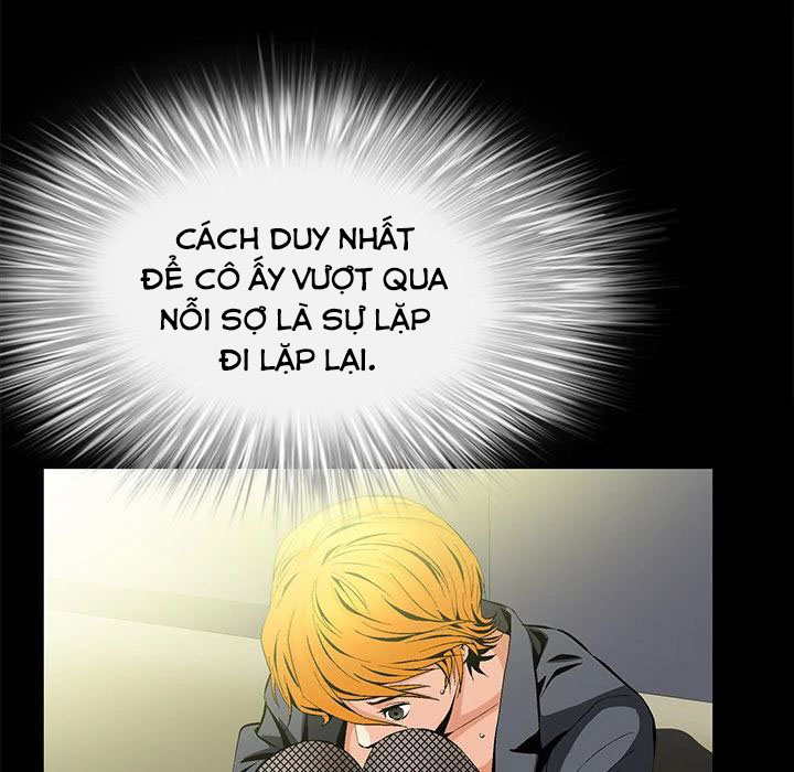 khổ dâm chapter 9 54