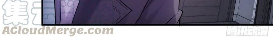 tôi không phải là nam phụ số 2 – cực phẩm nhân gian lý hi vệ chapter 6 29