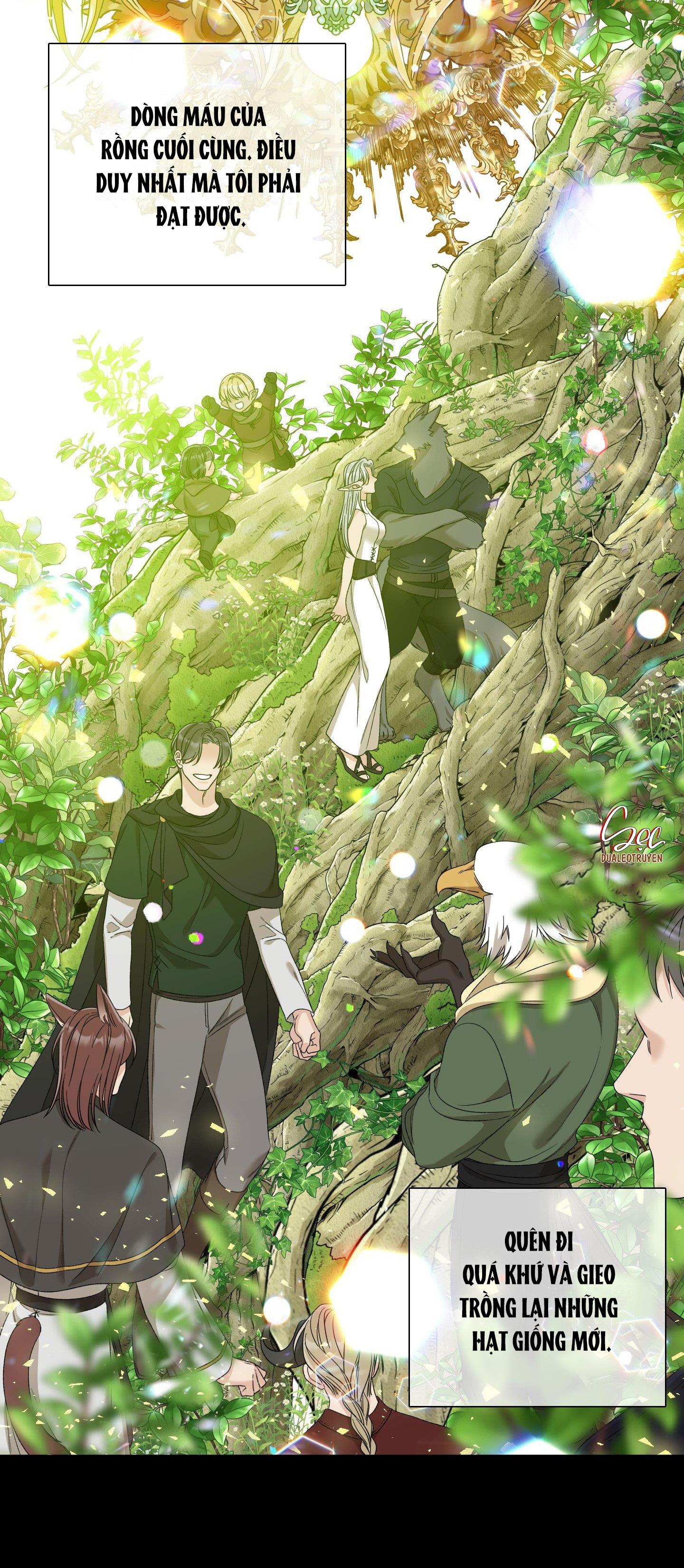 smyrna và capri chapter 47 57