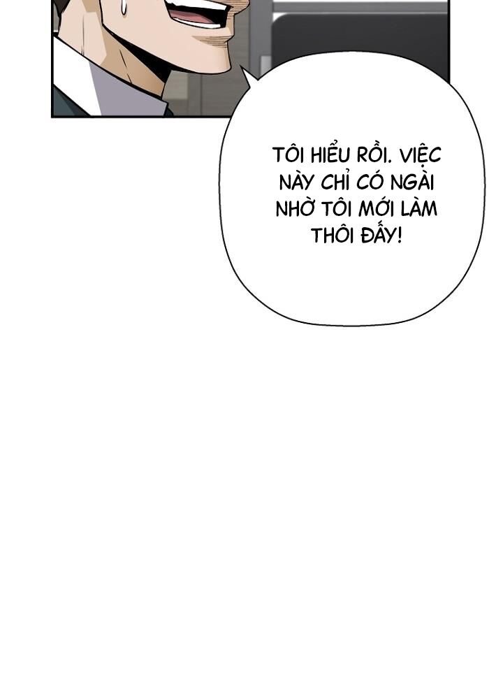 sự trở lại của huyền thoại chapter 34 37