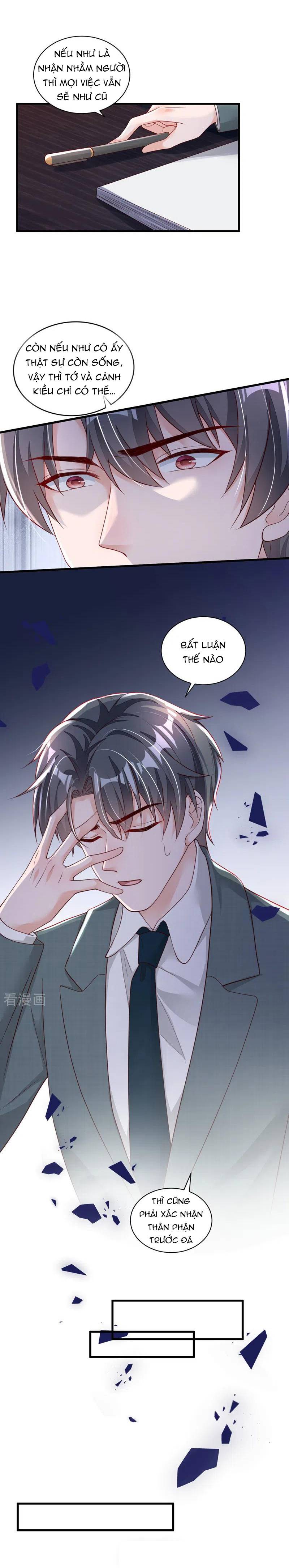 ác ma thì thầm chapter 86 6