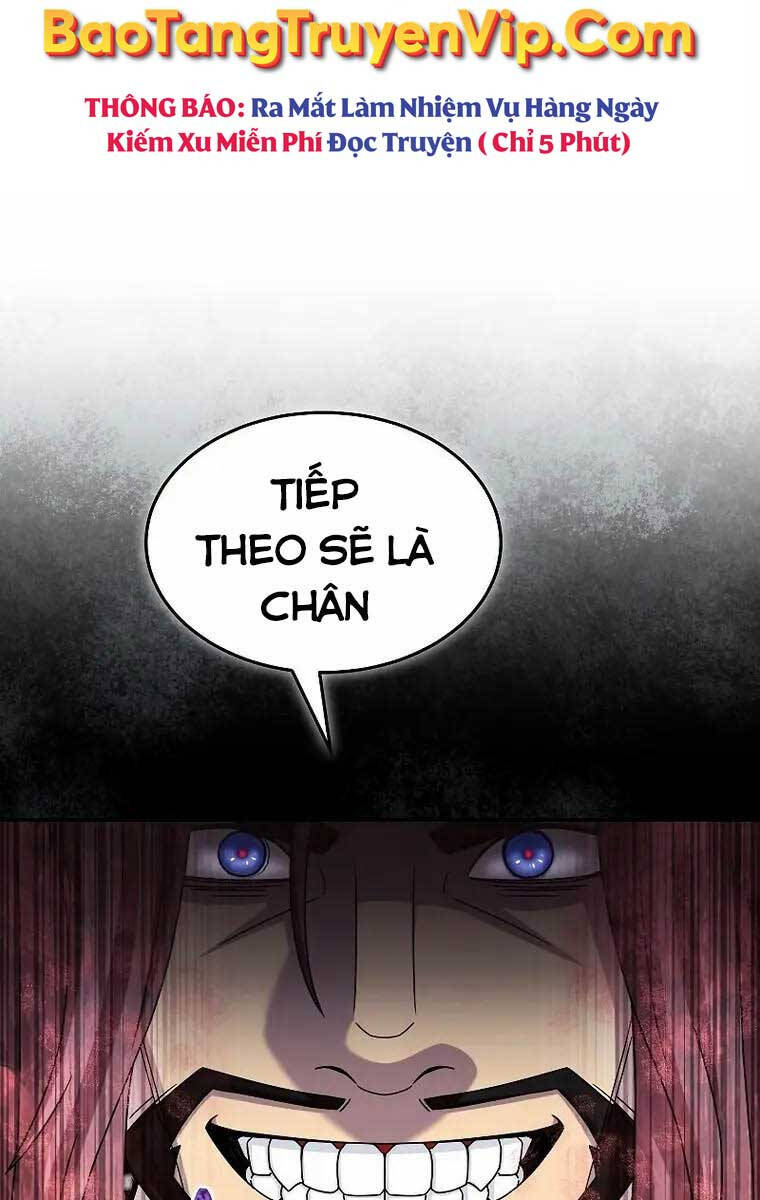 Người Mới Này Quá Mạnh chapter 47.2 31