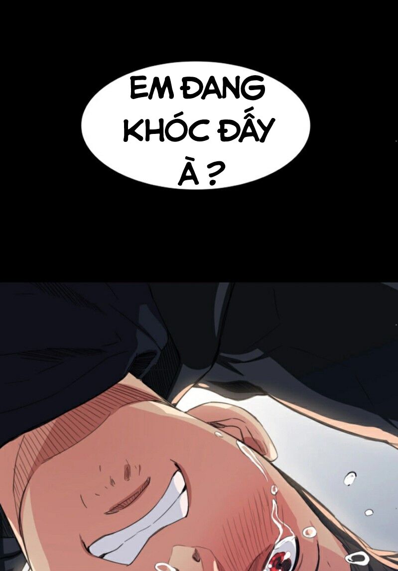 return girlfriend - trả lại bạn gái chapter 1 115