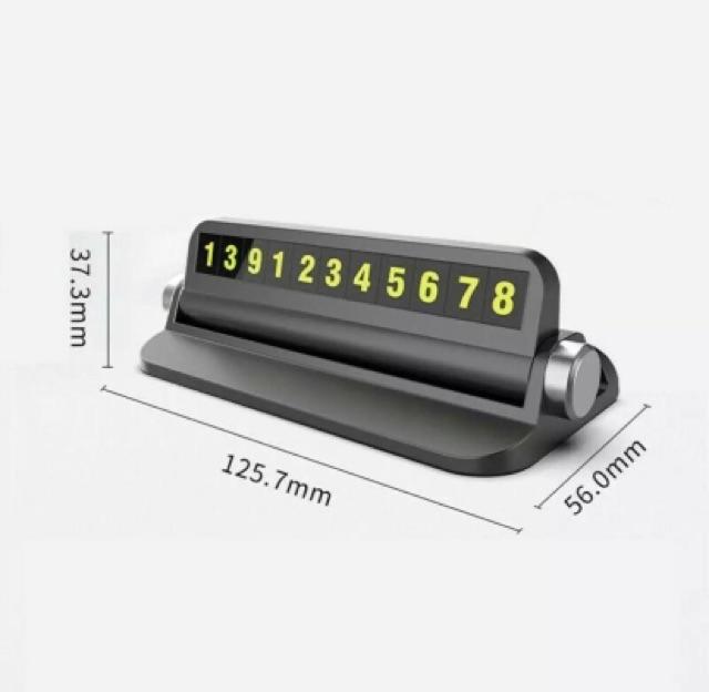 Bảng đặt ĐT để taplo xe ô tô 2 phiên bản thông minh kết hợp giá đỡ điệu thoại nội thất ô tô vios 2017 Hyundai