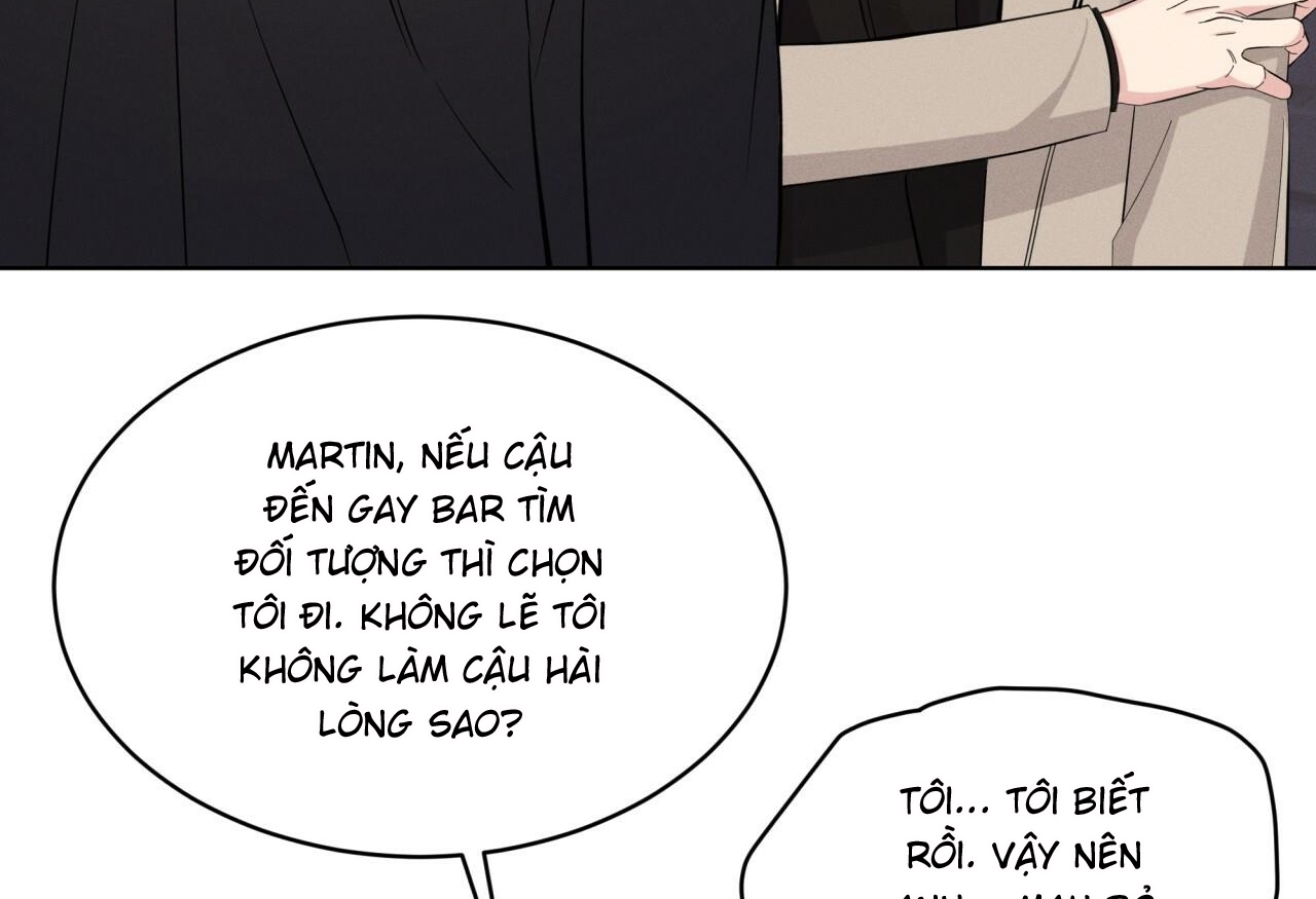 luân đôn trong màn đêm chapter 7 72