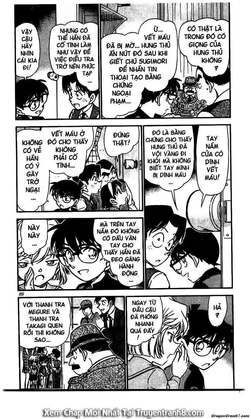 conan chapter 516 3