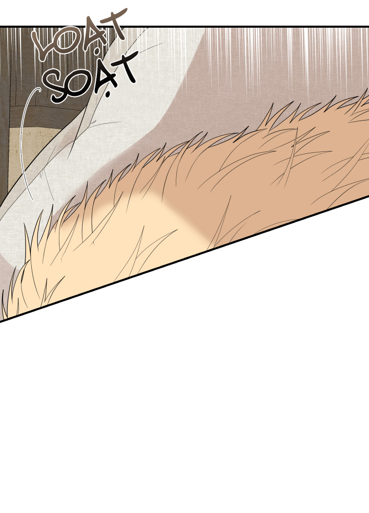 đường hoa liên kiều rơi chapter 18 10