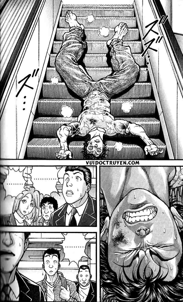 baki – son of ogre chapter 253 8