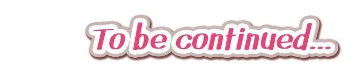 tôi có thể thấy số lần lên đỉnh chapter 40 10