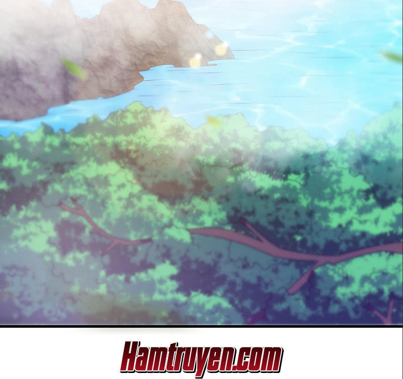 thiên hạ kiếp chapter 23.5 34