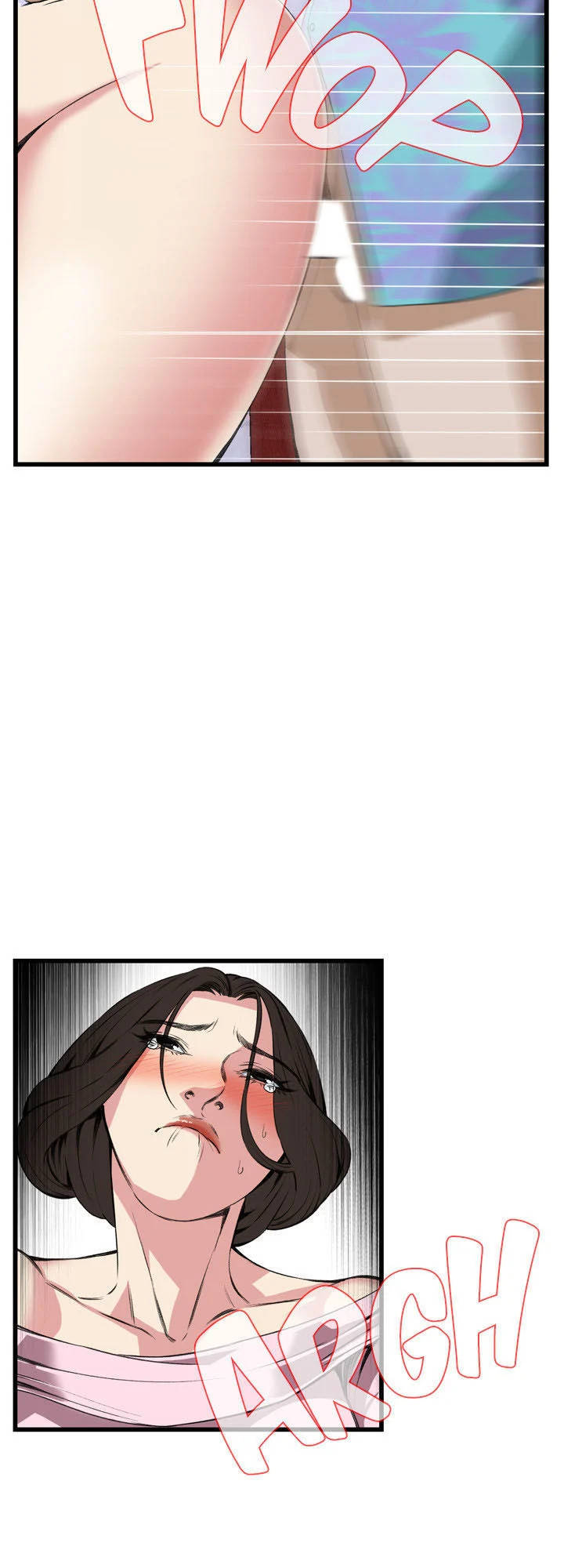 take a peek chapter 63 19