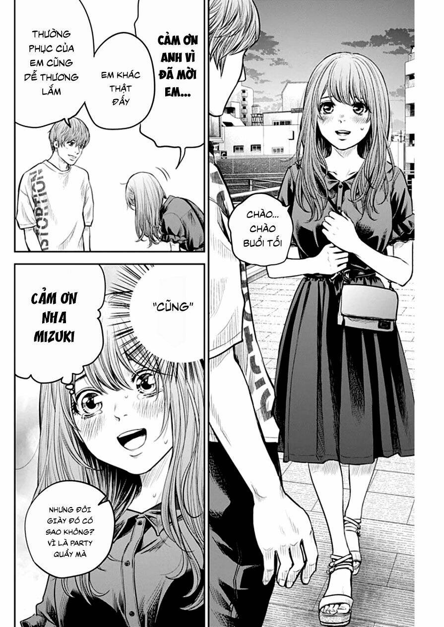 giải phóng chapter 10 16