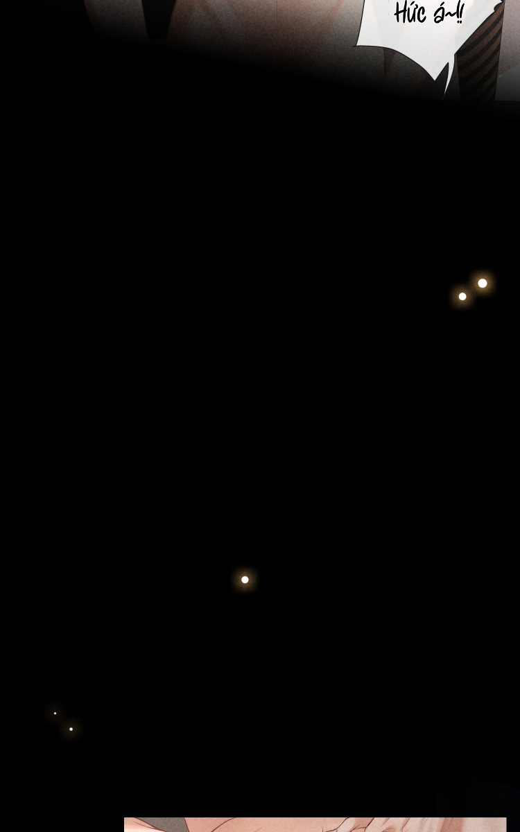 trò chơi săn mồi chapter 32.5 22