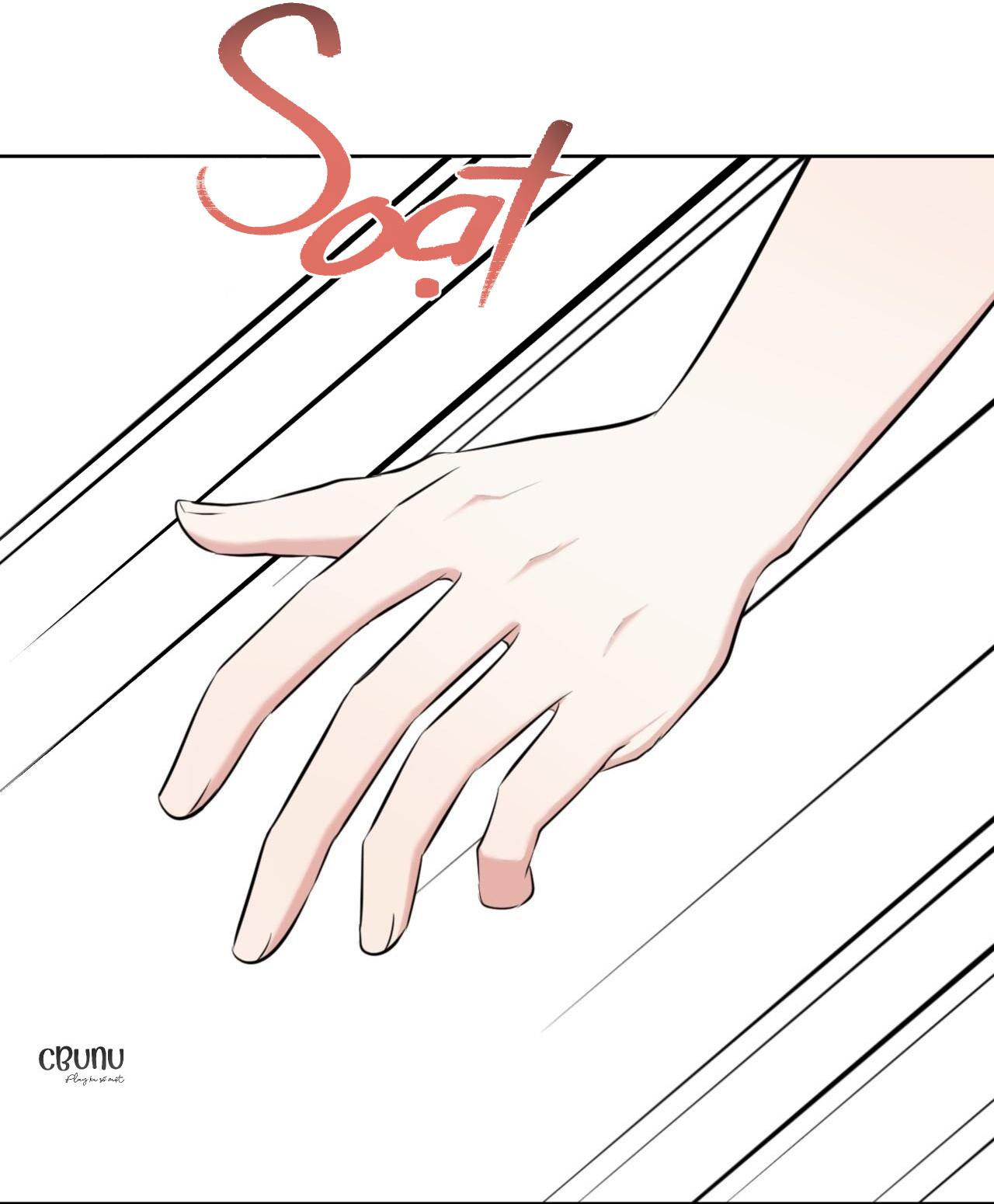 khu rừng tĩnh lặng chapter 11 8