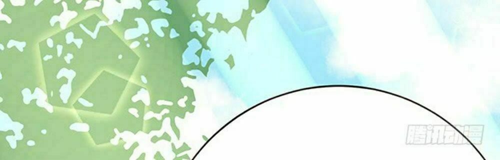 luyến đường thời quang chapter 54 3