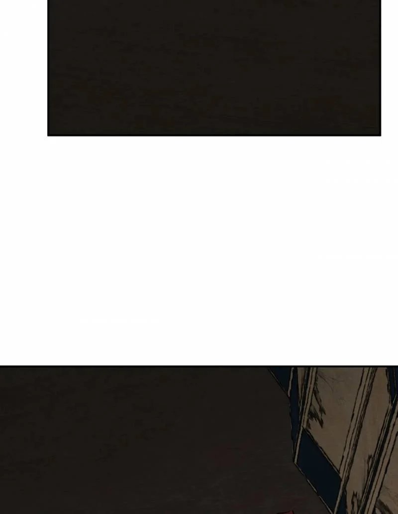 dạ ký chapter 114.2 22