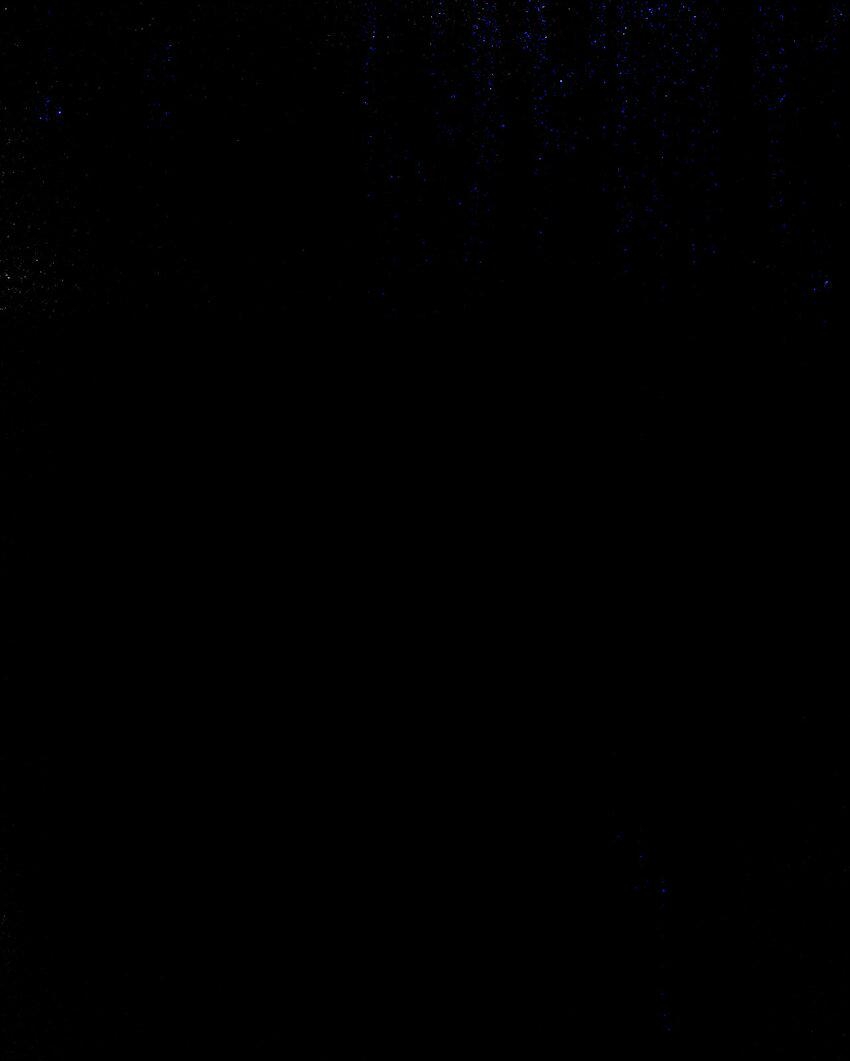 chiến lược tẩy trắng của phản diện chapter 37 36