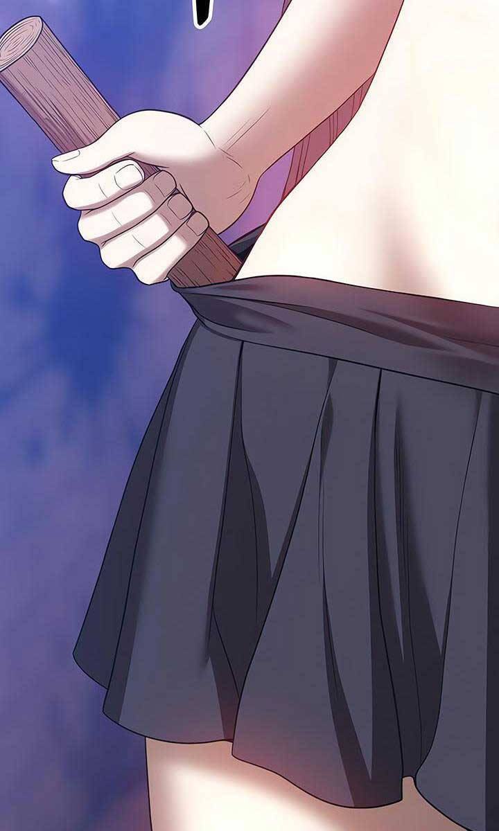 Gậy Gỗ Cấp 99+ chapter 51.6 23