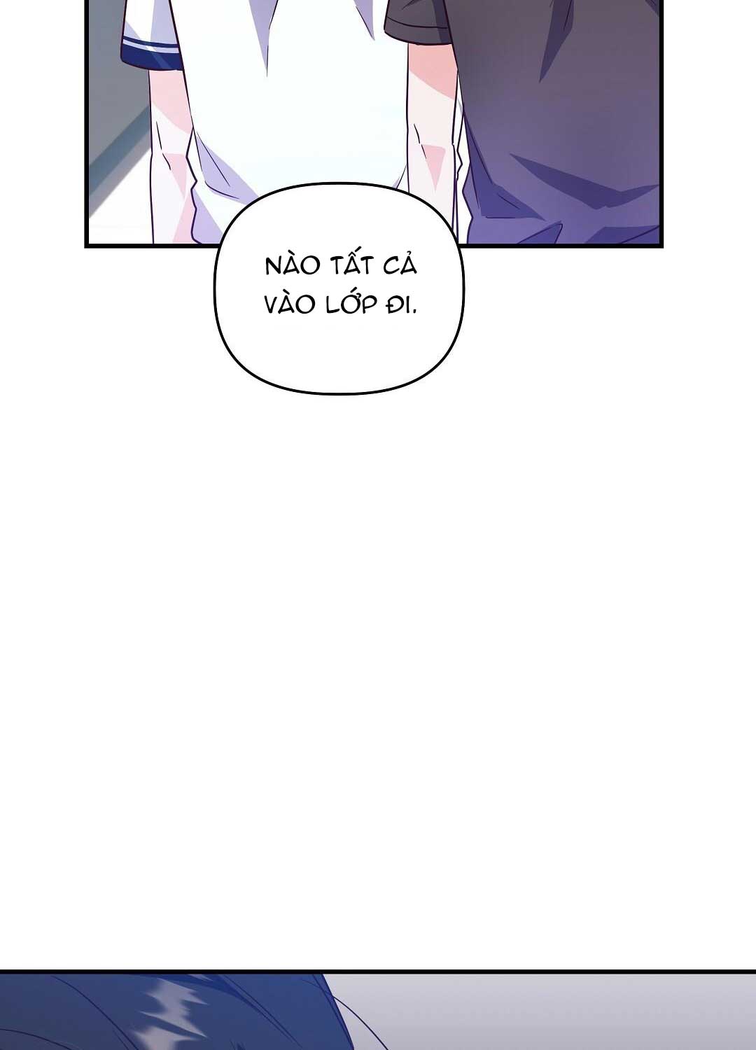 nhật ký yêu đương chapter 11 51