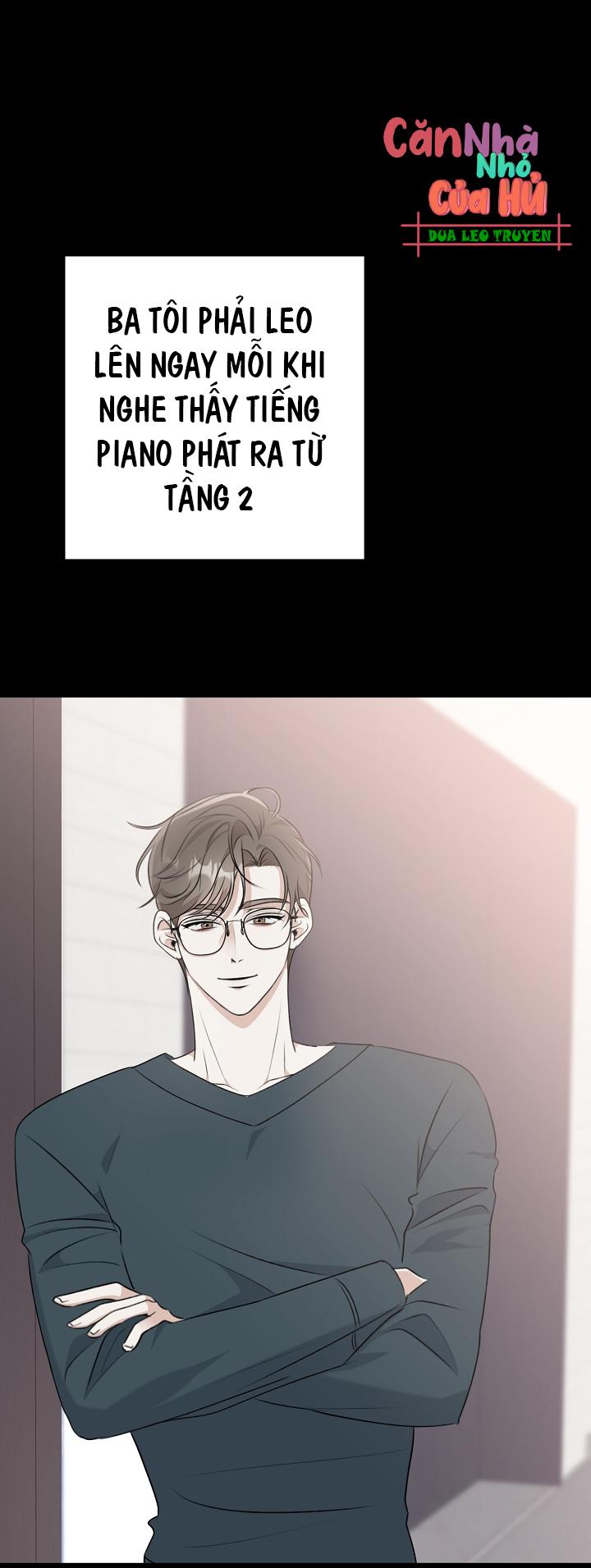 cảm nắng chapter 10 3