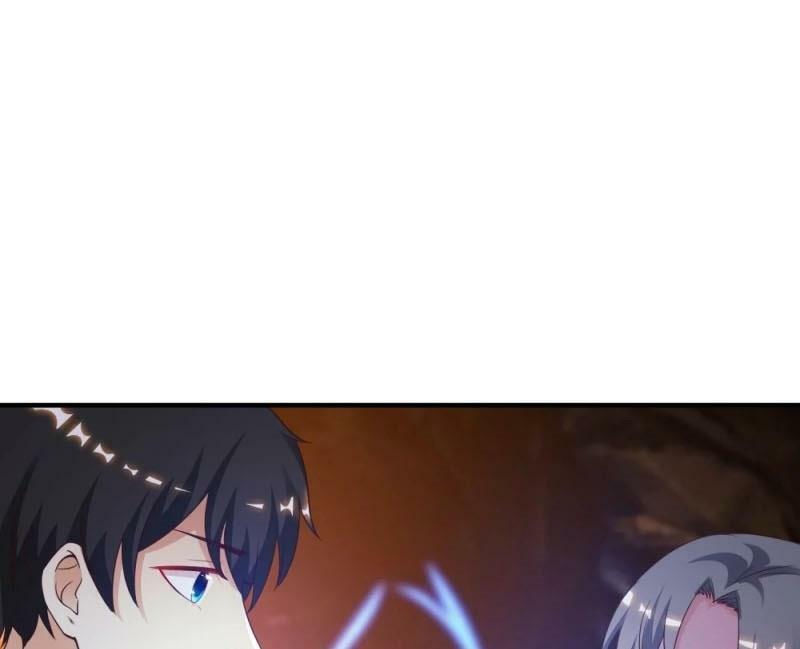 tối cường vận đào hoa chapter 120 57