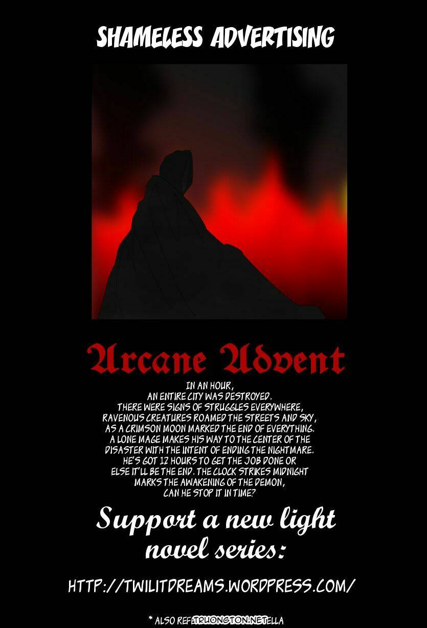 chaosic rune chapter 62 31