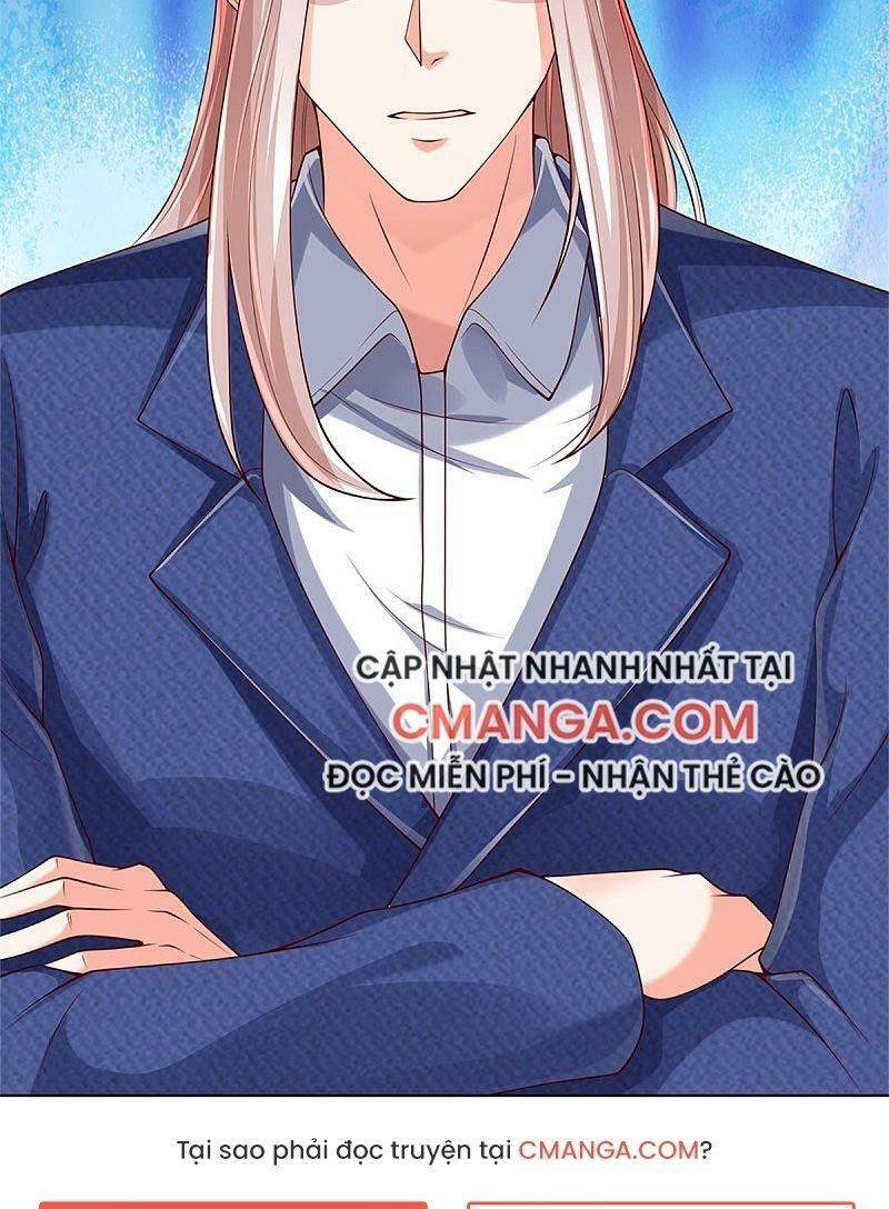 vú em tiên tôn đi ở rể chapter 170 12