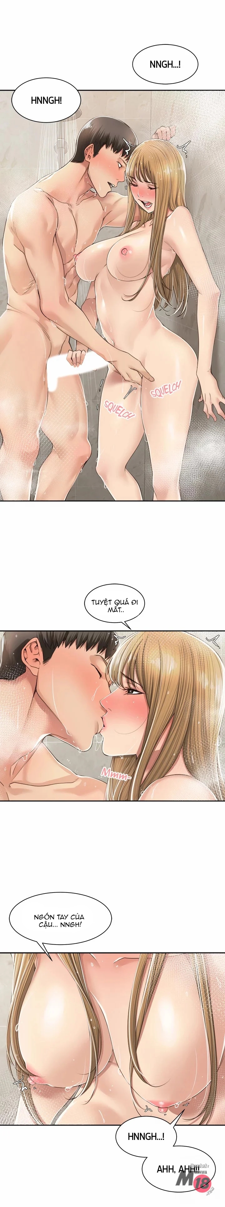 hơn cả tình bạn chapter 10 13