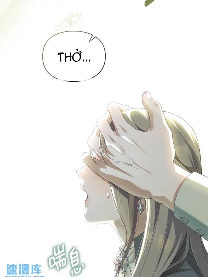 chấp nhận sự chiếm đoạt chapter 8 97