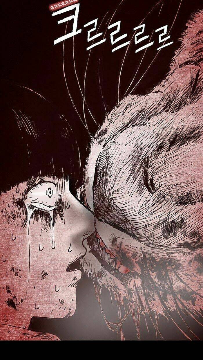 distant chapter 11 80