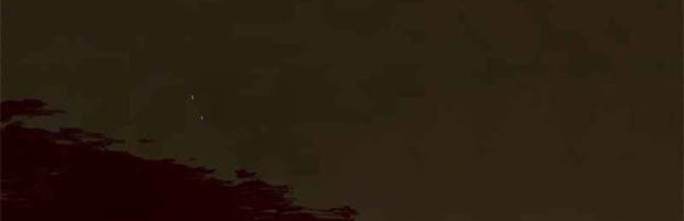 tôi muốn trở thành cô ấy dù chỉ là một ngày chapter 92 59