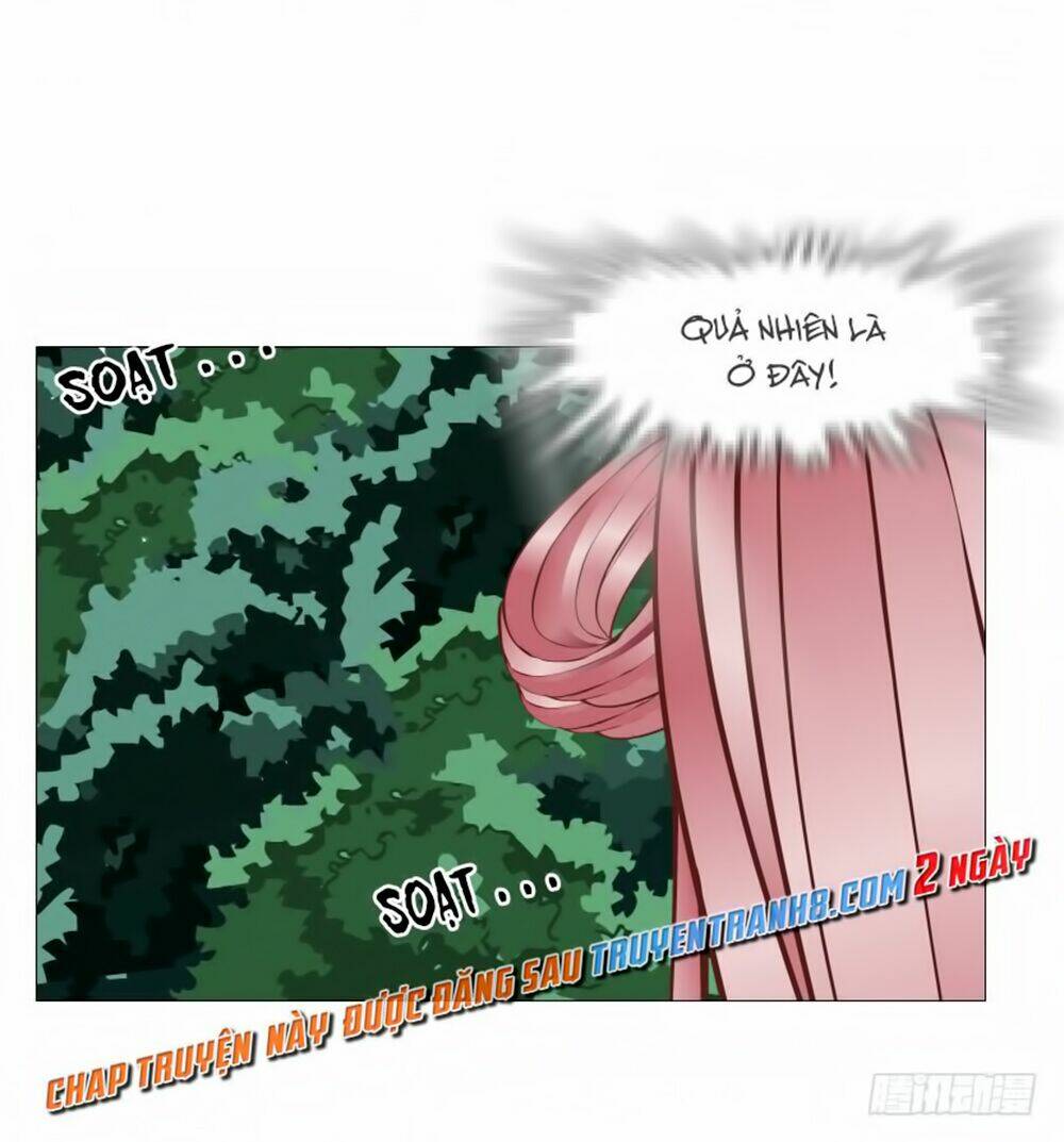 beauty and demon chapter 122 42