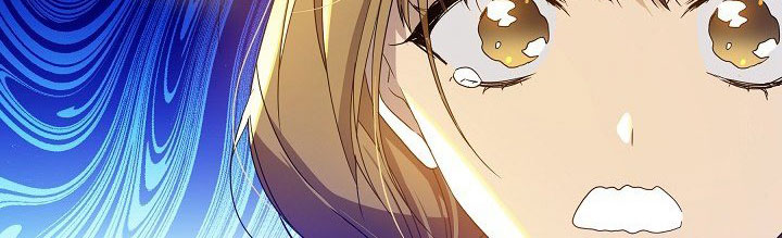 từ lúc bắt đầu tôi vẫn luôn ở bên em chapter 45 29