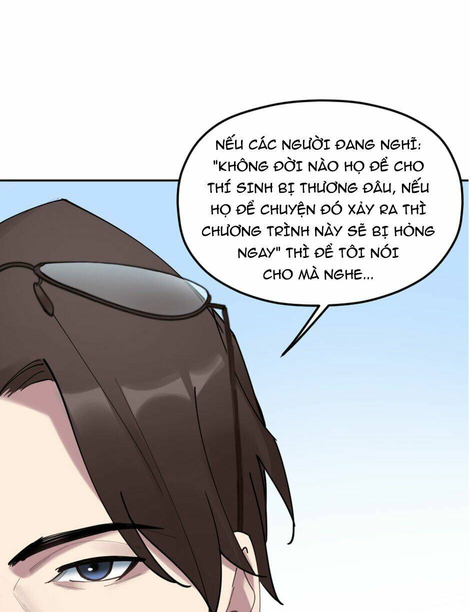 anh hùng và hiệp nữ chapter 61 30