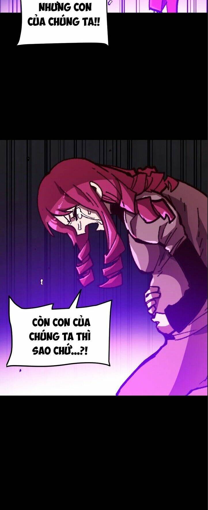 đại lục vô song chapter 41 69