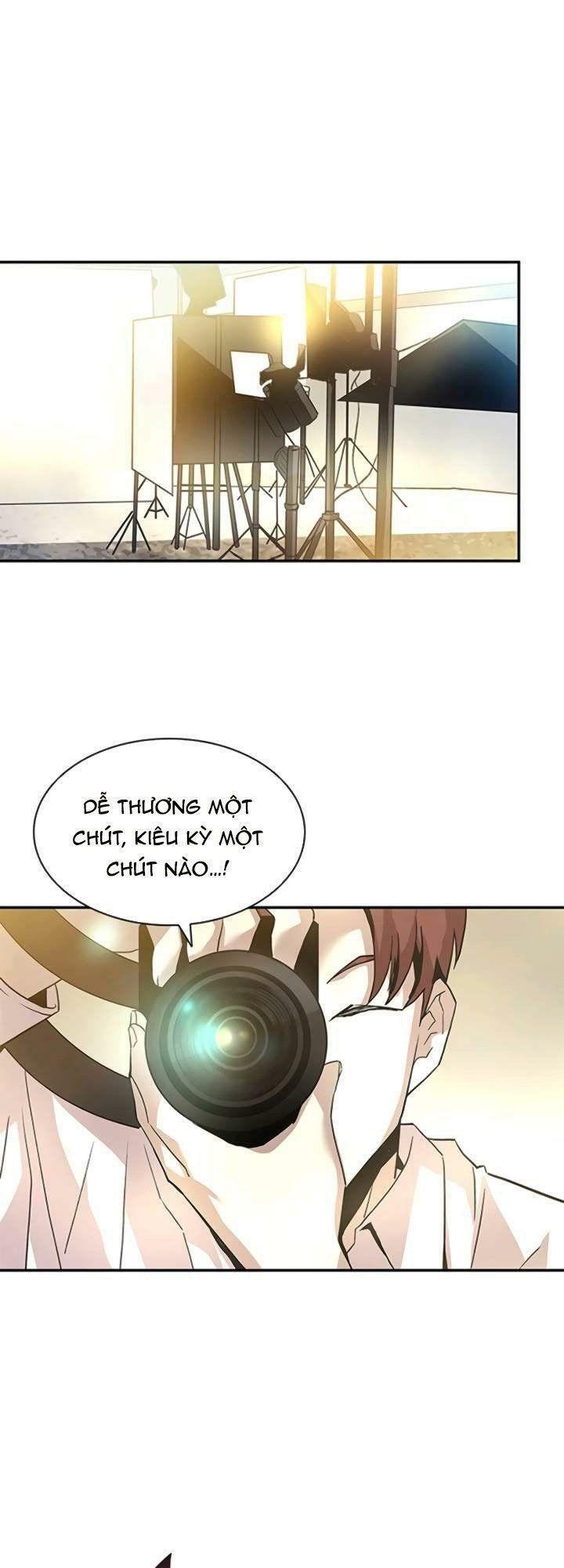 tiêu diệt ác nhân chapter 14 33