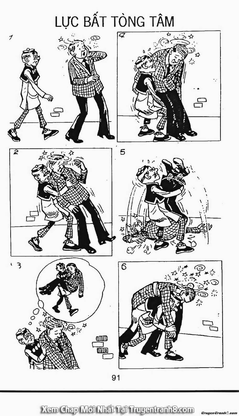 chú thoong chapter 36 7