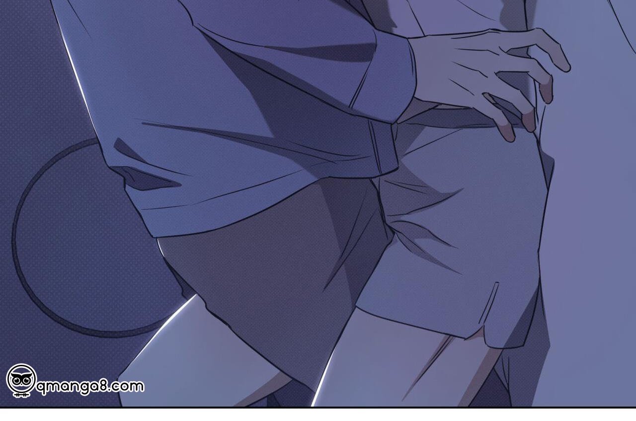 dải hợp âm trên đại dương xanh chapter 43 161