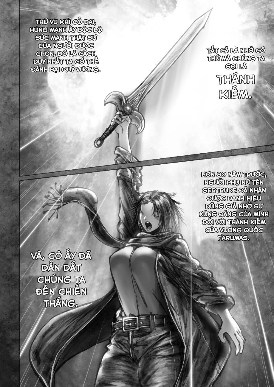 ramia - yana chapter 5.3 6