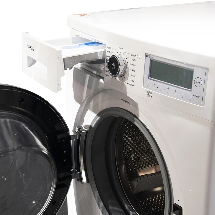 Máy giặt Hafele HW-F60A 539.96.140