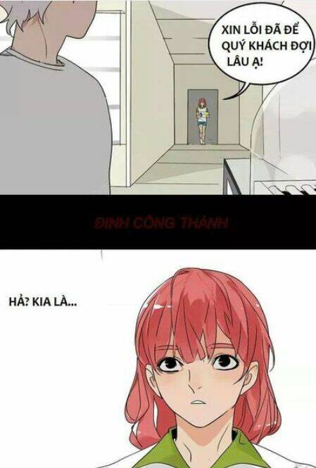 ứng dụng thẩm mỹ 2 chapter 7 45