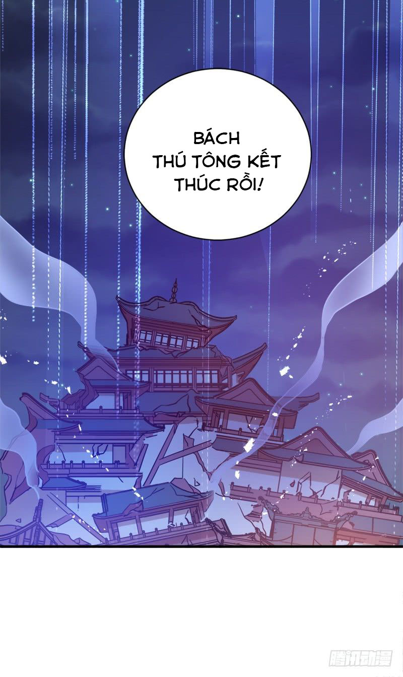 trò chơi trừng phạt chapter 49 24