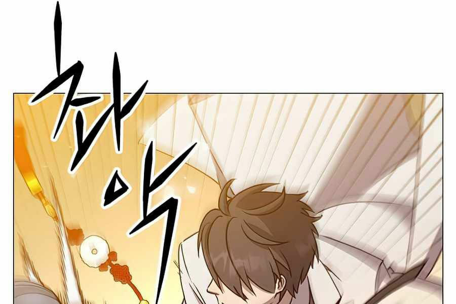Anh Hùng Mạnh Nhất Trở Lại chapter 66 80